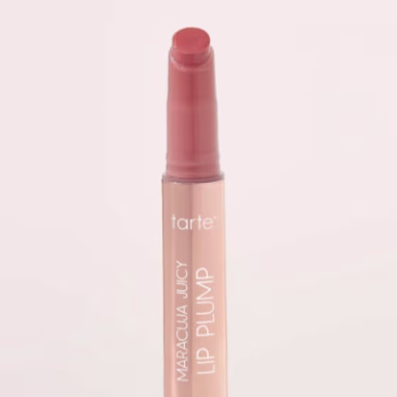 Maracuja Juicy Lip Plump