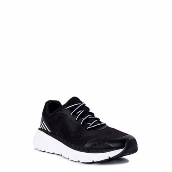 Avia Women's Hightail Athletic Sneakers