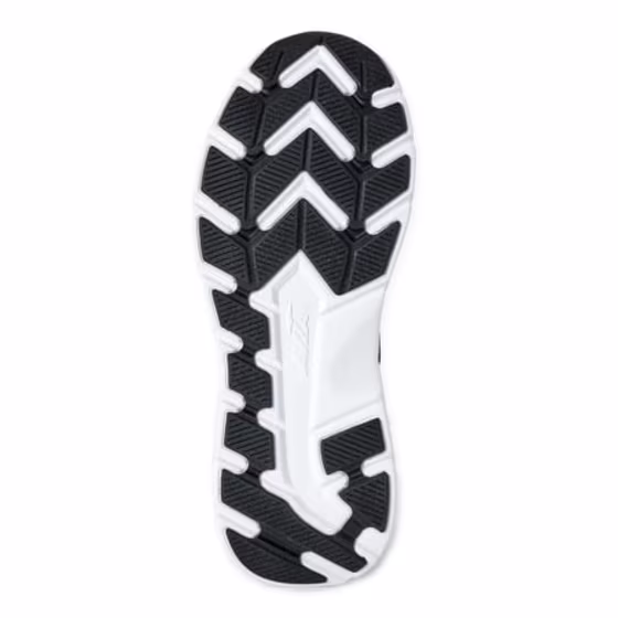 Avia Women's Hightail Athletic Sneakers