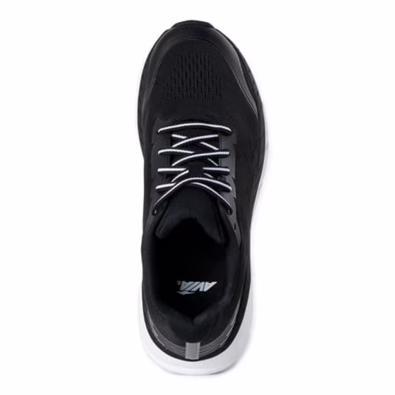 Avia Women's Hightail Athletic Sneakers