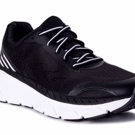 Avia Women's Hightail Athletic Sneakers