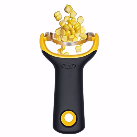 OXO Good Grips Corn Prep Peeler