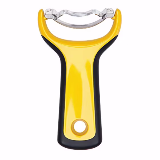 OXO Good Grips Corn Prep Peeler
