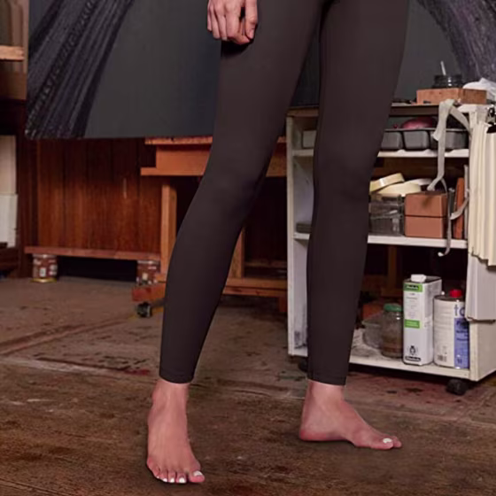 IUGA High-Waisted Leggings for Women