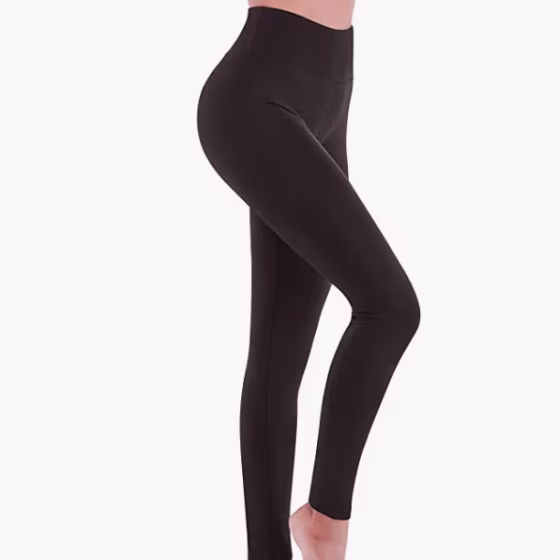 IUGA High-Waisted Leggings for Women