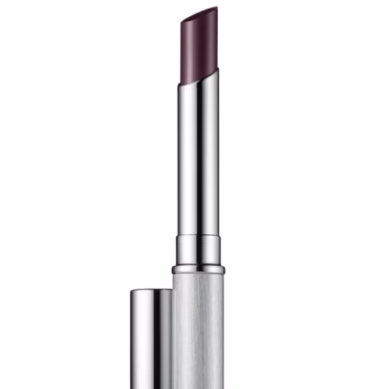 Clinique Almost Lipstick in Black Honey