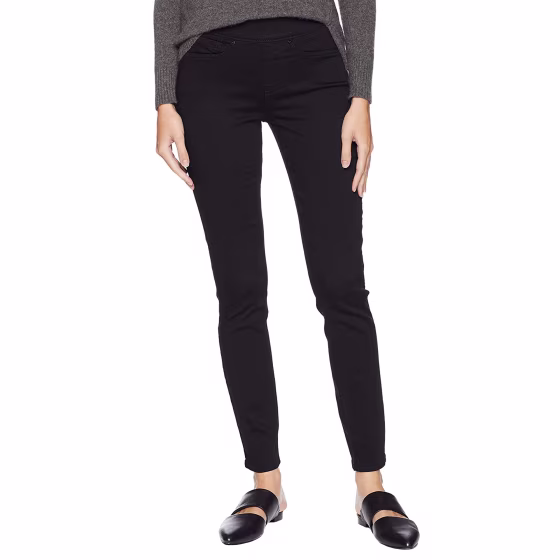 levis jeggings