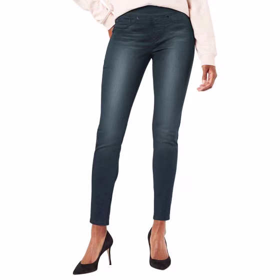 levis jeggings