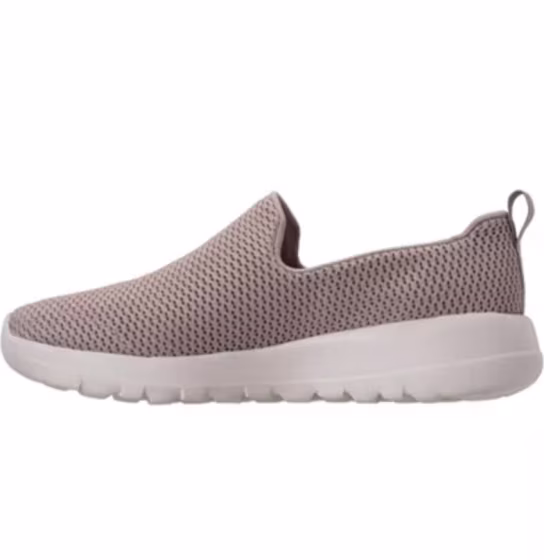 Skechers Go Walk Joy