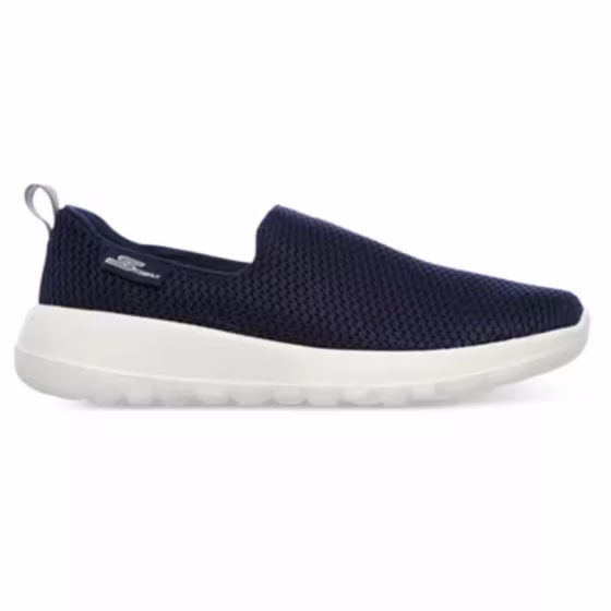 Skechers Go Walk Joy