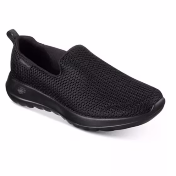 Skechers Go Walk Joy