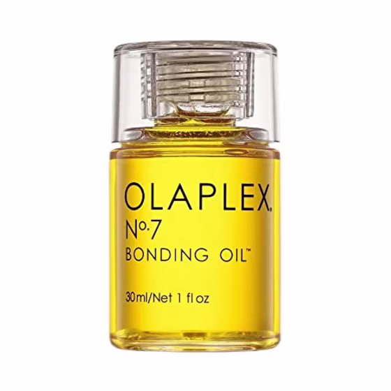 Olaplex No.7 Bonding Oil, 1 fl. Oz.