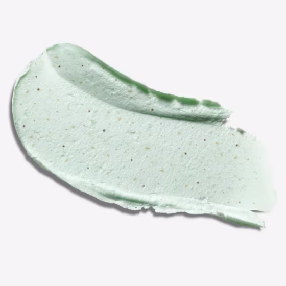 Exfoliating Stick