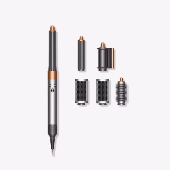 Airwrap Multi-Styler