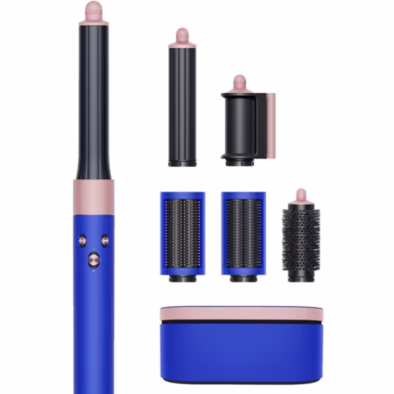 Airwrap Multi-Styler