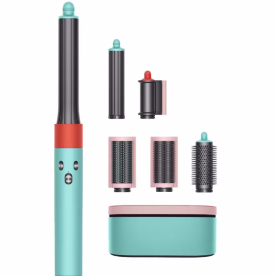 Airwrap Multi-Styler