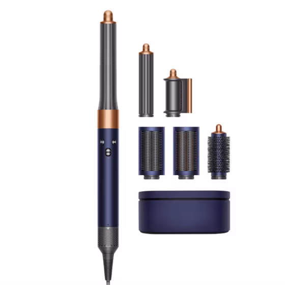 Airwrap Multi-Styler