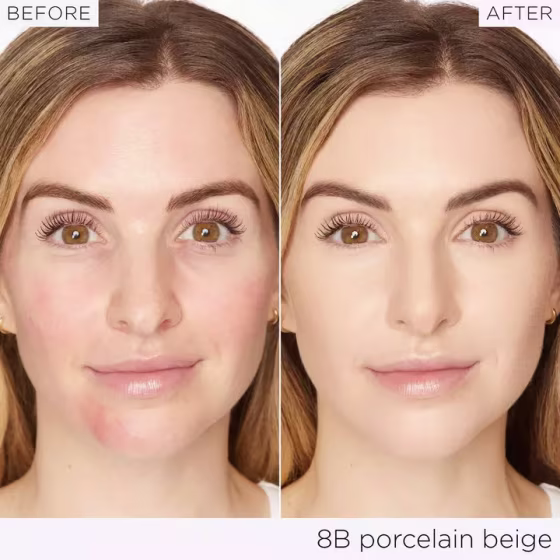 Shape Tape Full Coverage Concealer