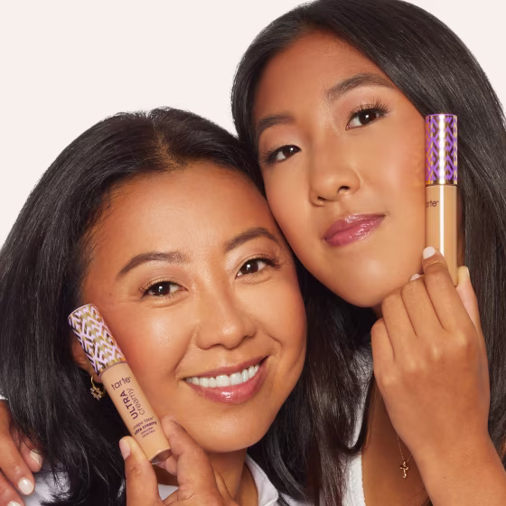 Shape Tape Full Coverage Concealer
