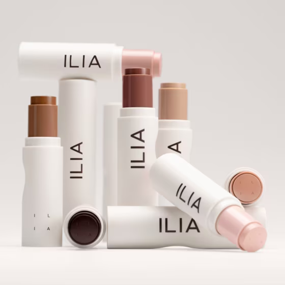 Skin Rewind Complexion Stick
