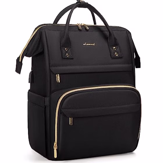 LoveVook Laptop Backpack