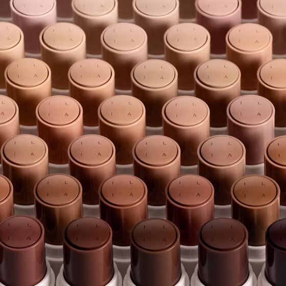 Skin Rewind Complexion Stick