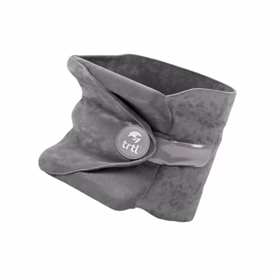Travel and Airplane Pillow