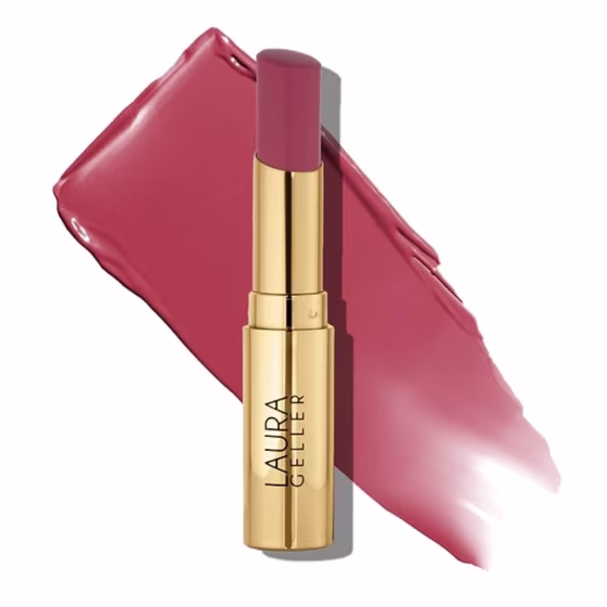 Jelly Balm Tinted Lip Balm