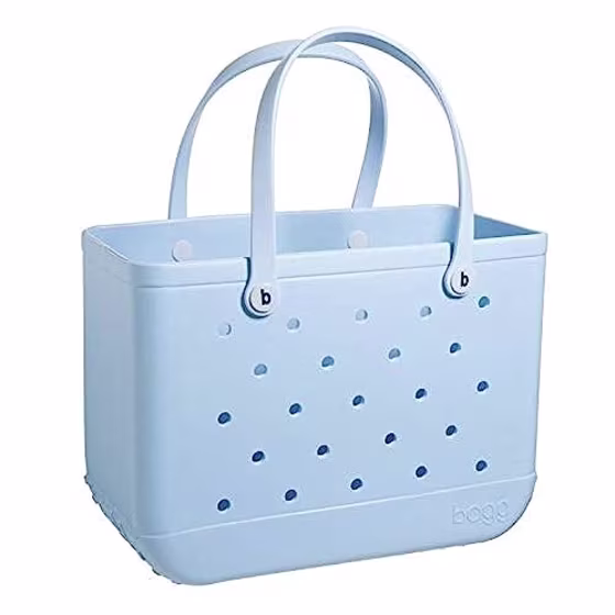 Bogg Bag Original