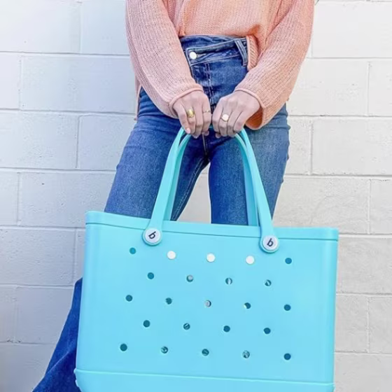 Bogg Bag Original