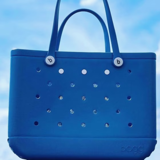 Bogg Bag Original