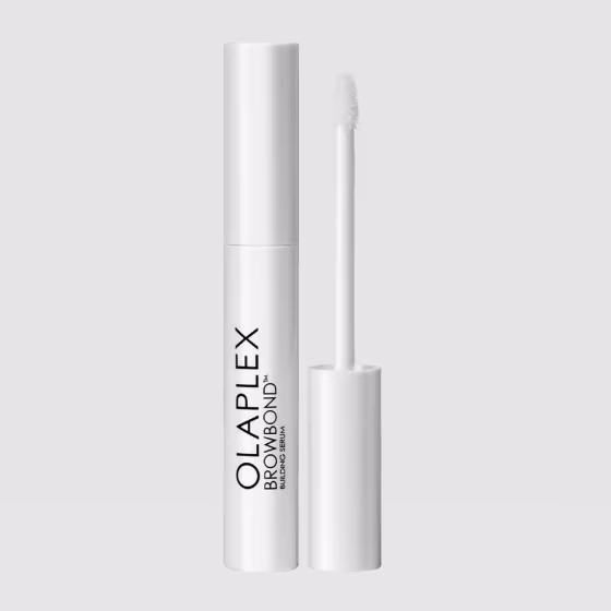 Browbond Building Serum