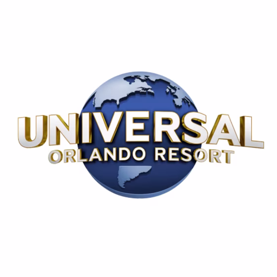 Create Your Own Vacation Package
