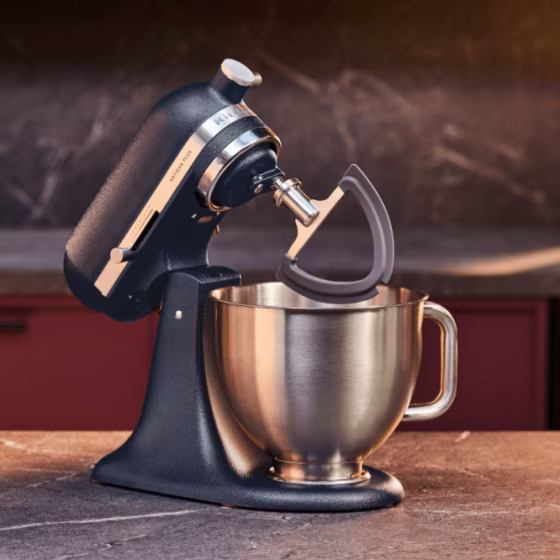 KitchenAid Artisan Plus Mixer