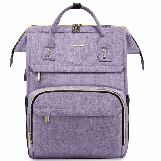 LoveVook Laptop Backpack