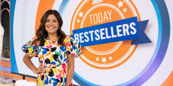 Shop the show: We tried hundreds of Amazon products in 2025 — these are the best, from under $9