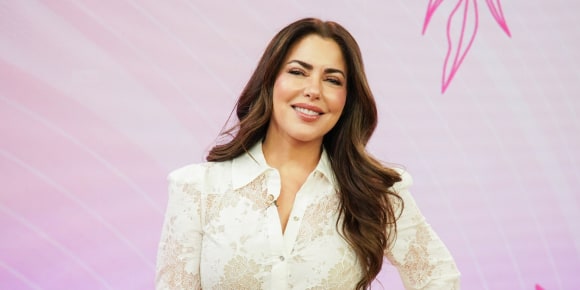 Bobbie's Bests: 'Zero-Cast' SPFs, Exfoliating Body Milks and More Spring Beauty Finds