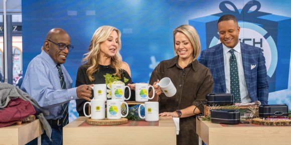 Expert-Approved Gifts for the Tech Lover on Your List — Heated Clothing, Innovative Travel Tech and More