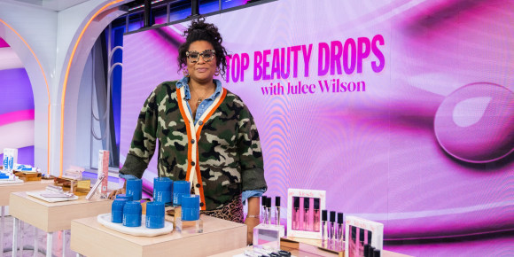 Score These Exclusive Beauty Deals: Up to 40% off Solawave, Tarte and More