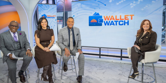 Love Is in the Air — and So Are Romance Scams. Protect Yourself Online With These Expert Tips