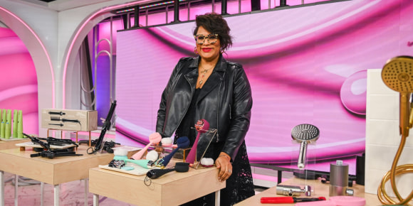 Top Beauty Drops: Score Limited-Time Deals on Paul Mitchell, PMD and More — Up to 52% Off