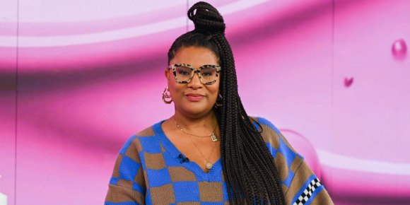 Score These Exclusive Beauty Deals: Up to 52% off Ogee, Dr. Brandt, Ilia and More