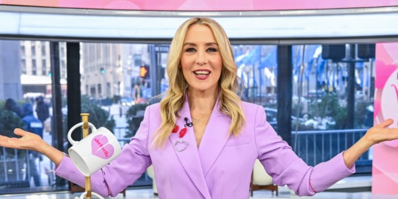 Want to Spoil Mom? Shop These Top Macy's Gifts: Ugg, Coach and More