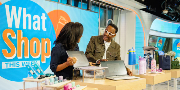 A Freezable Lunch Box, $20 Earbuds and More Back-to-School Essentials