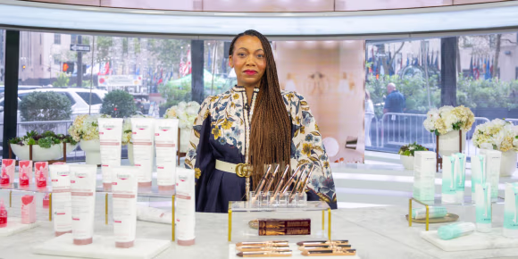 People Magazine Beauty Awards: Winners Seen on TODAY, From $9