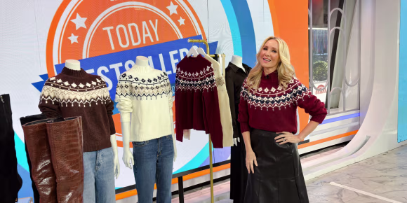 17 Customer-Loved Amazon Finds for Fall, From $8