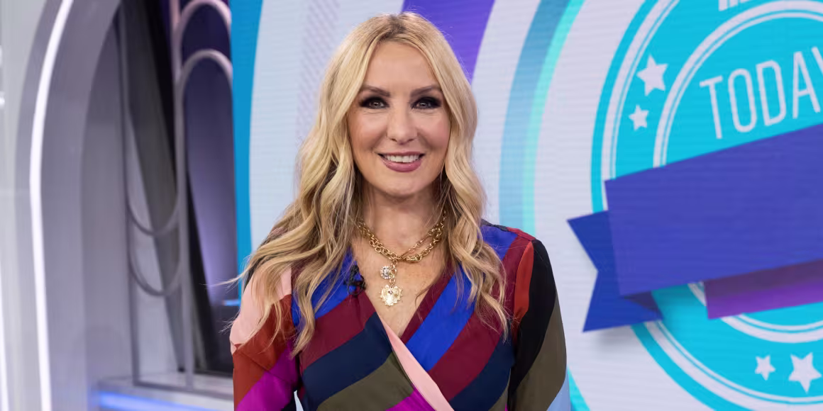 Shop the show: Expert-recommended basics for your home, wardrobe and beauty cabinet