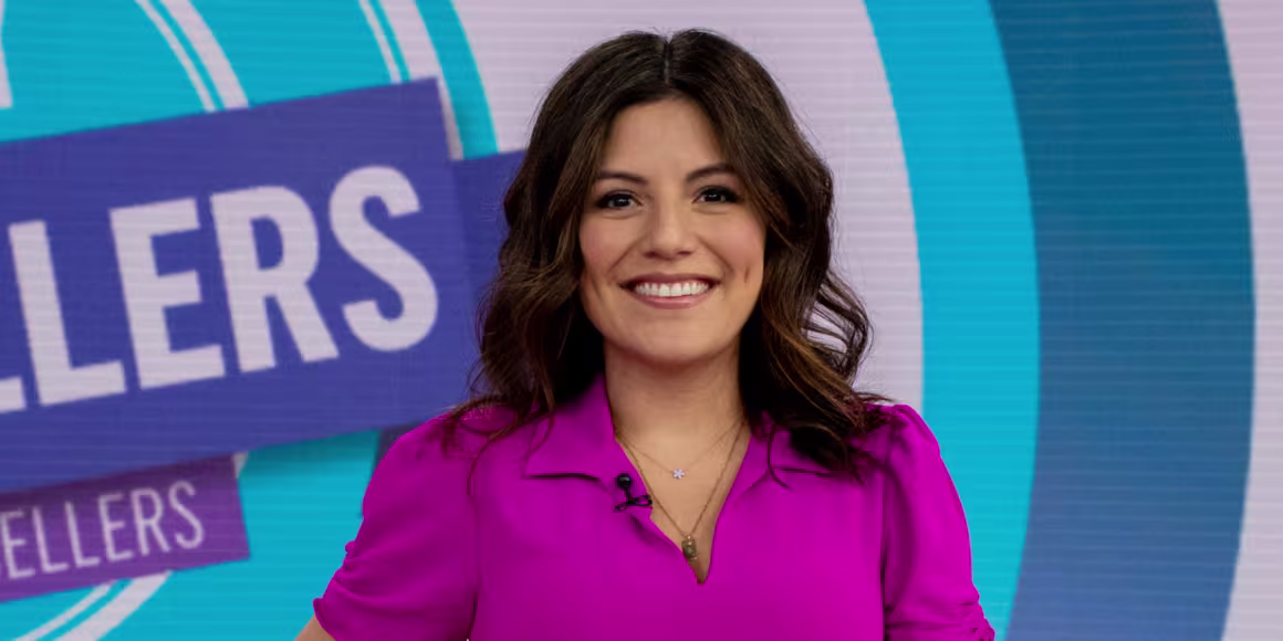 Shop the show: Last-minute gifts that'll still arrive in time — from $10