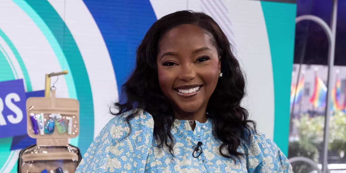 16 Amazon Bestsellers for Fall, From a 'Shacket' to a $12 Brow Gel