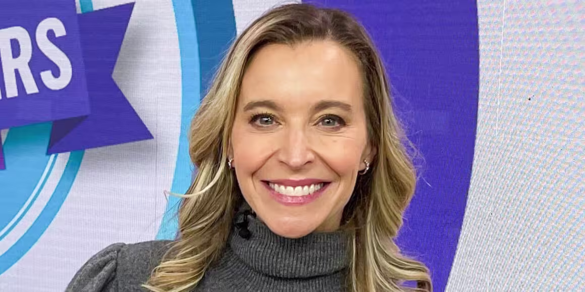 Shop the show: Expert-recommended gifts for the tricky and picky, from $15